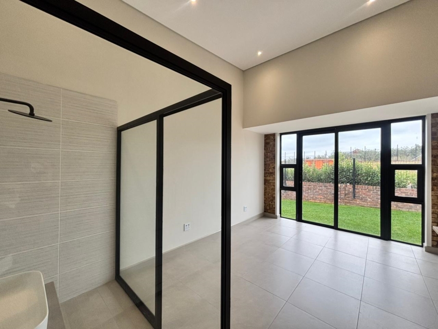 3 Bedroom Property for Sale in Helderzicht Eco Estate North West